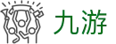 开云ApexLegends电竞-KAIYUN大逃杀赛事专业投注