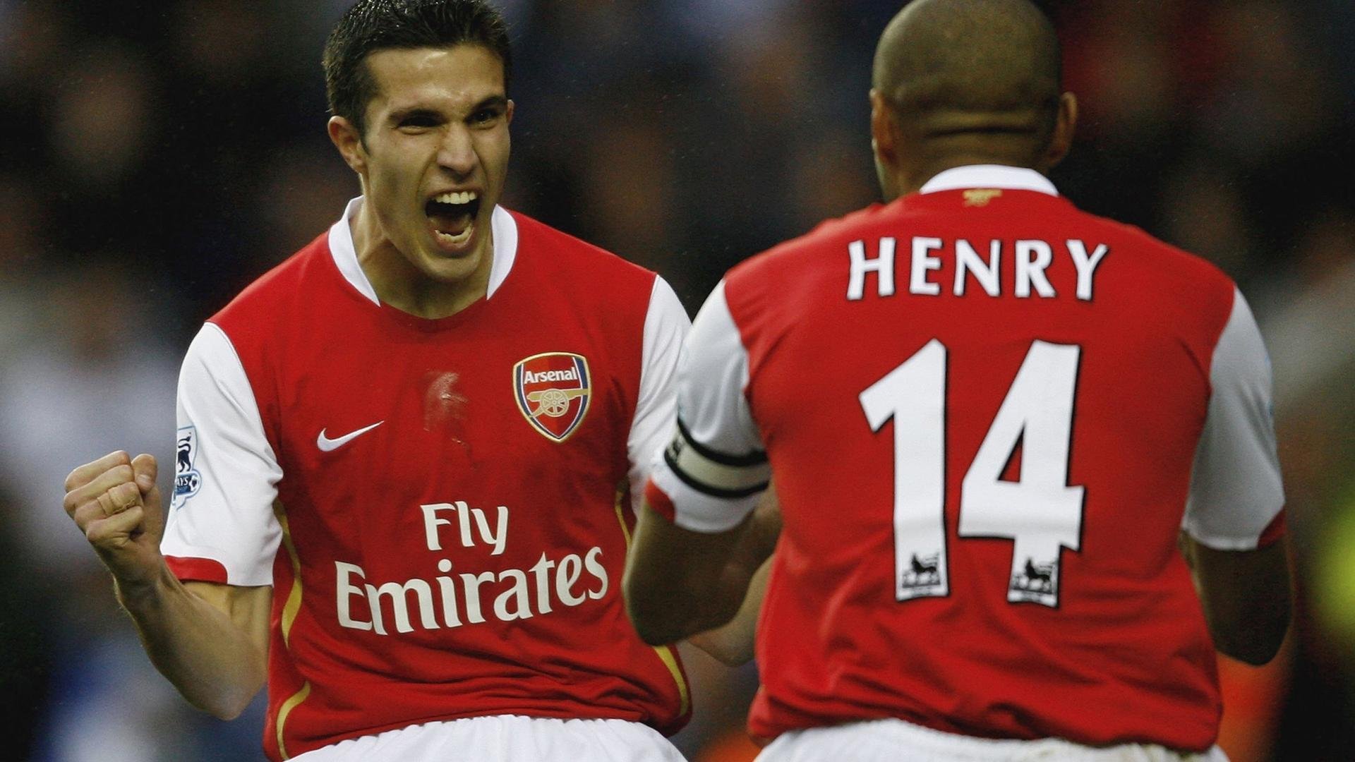 博卡青年球员转会传闻升级，博卡青年 球星