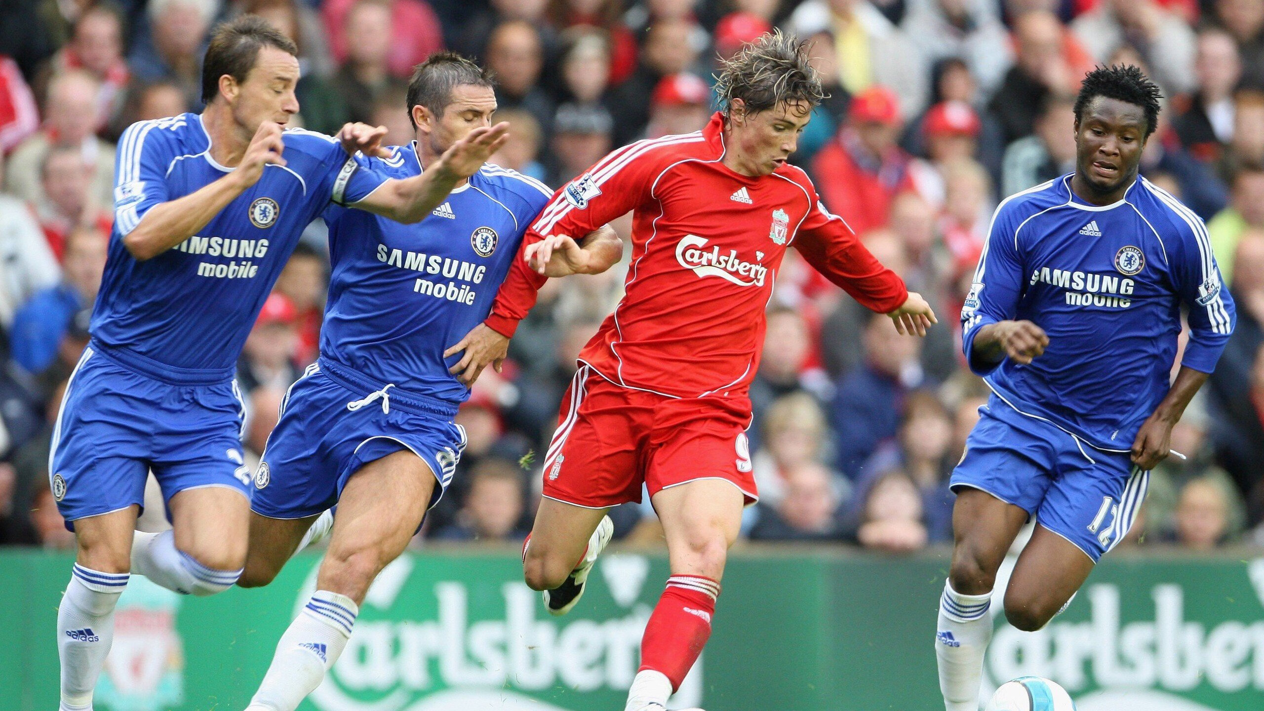 多特蒙德客场憾平弗赖堡，争冠受阻，多特蒙德vs弗莱堡比赛结果