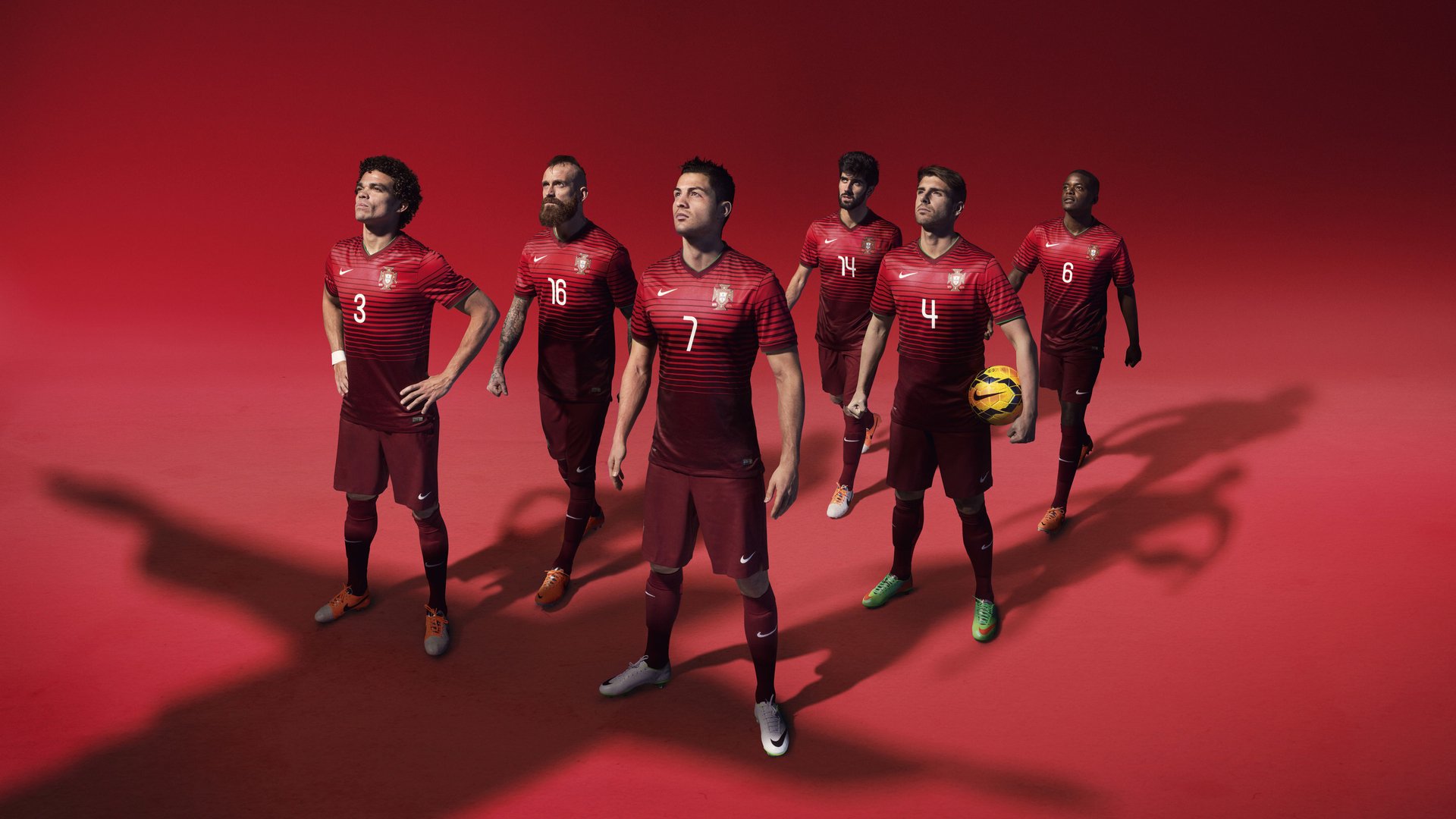 河内FC欧战初受挫，仅战平新加坡球队，河内足球俱乐部