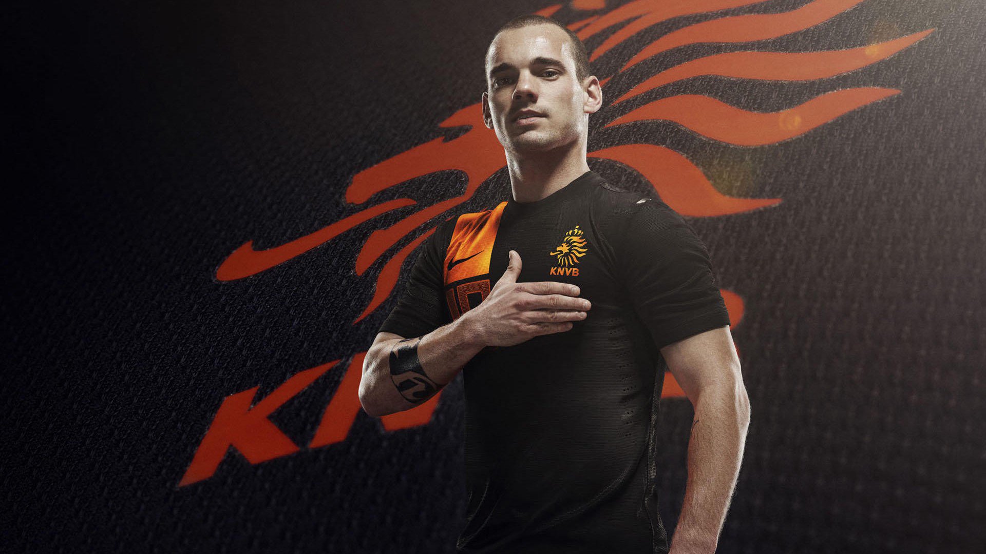 球队风光赛季胜出，外界纷纷点赞支持，球队球风