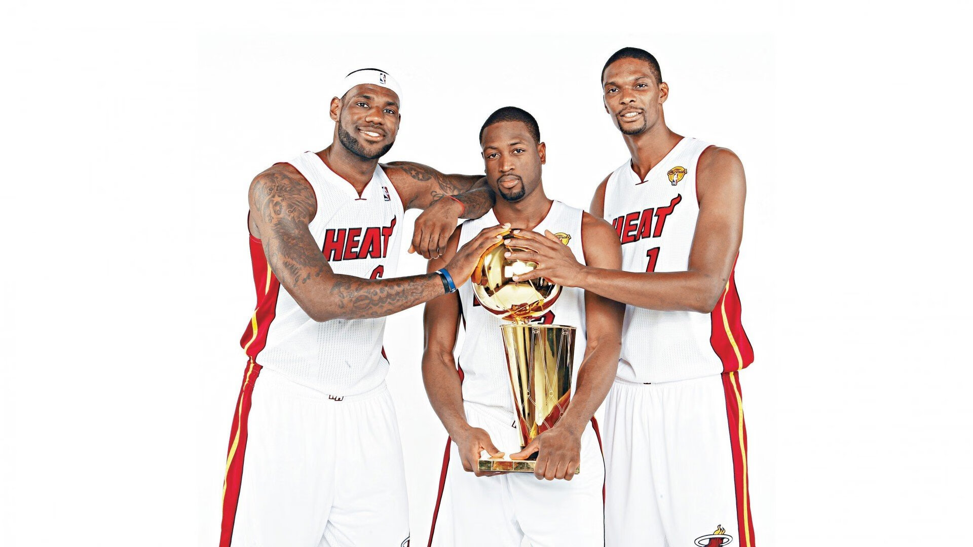 石油人团队配合日益默契，石油人的口号