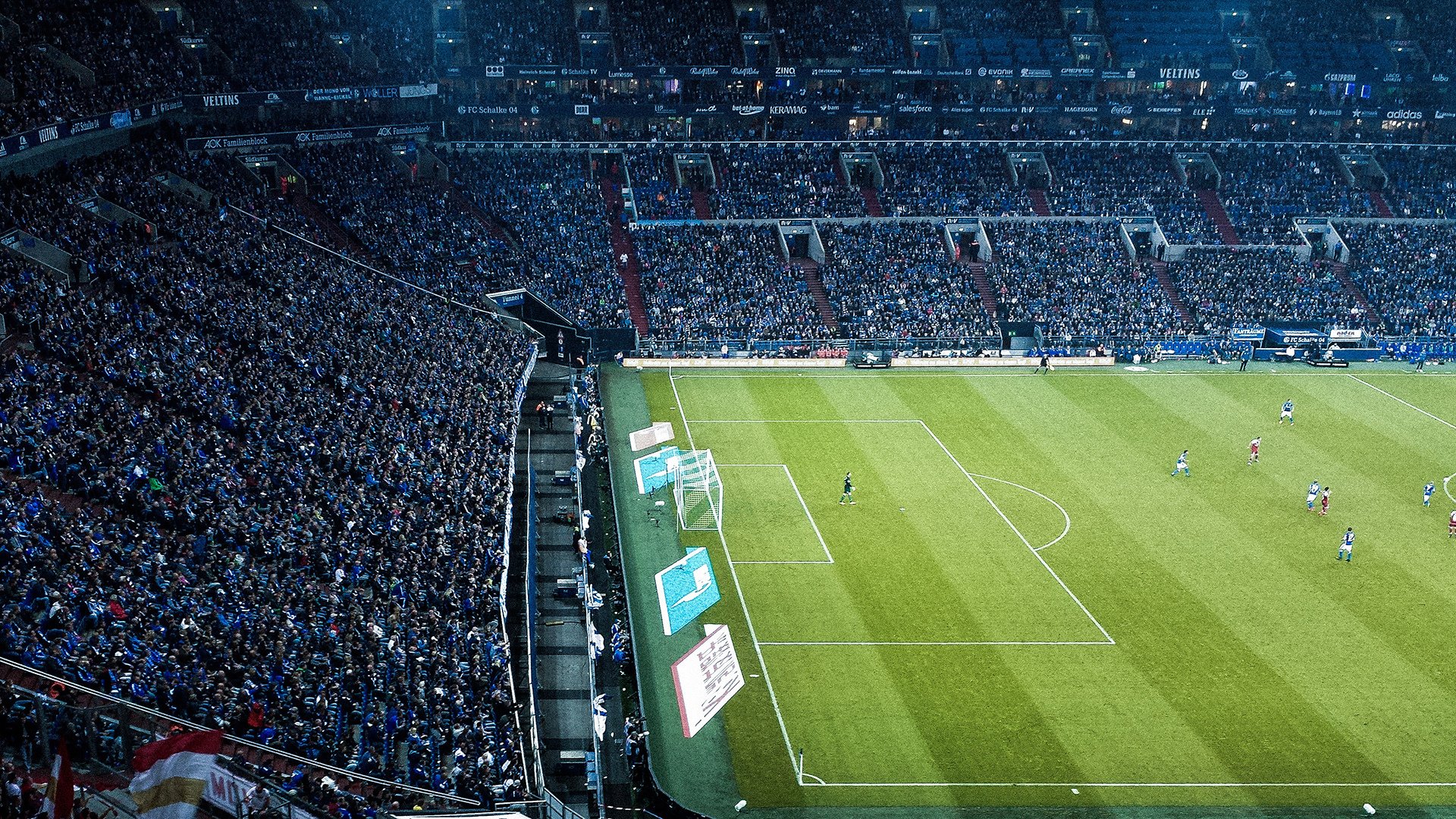 篮球场馆设施智能化改造提速，篮球场馆管理系统