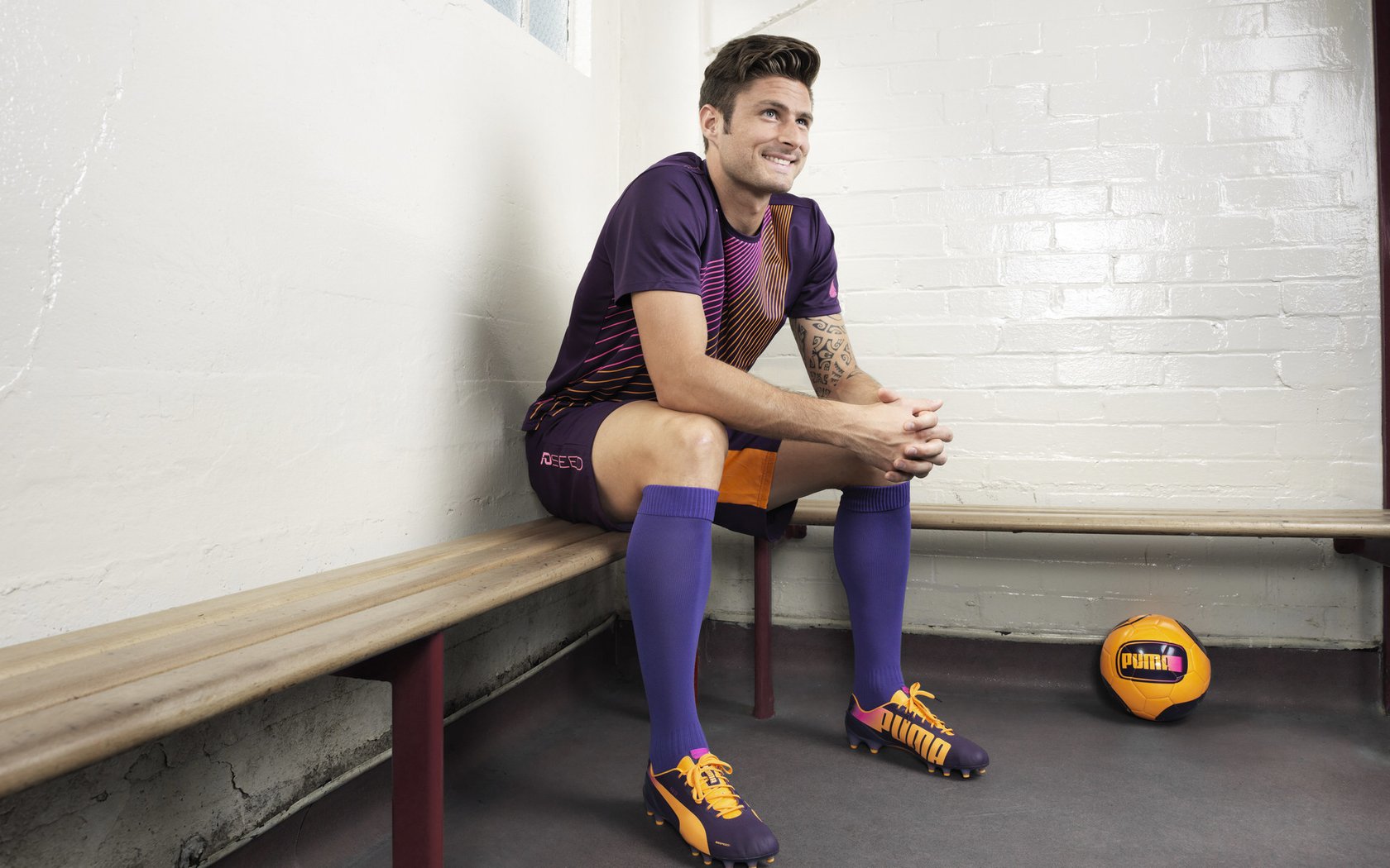 西甲联赛中出现多场高比分比赛，西甲联赛的比赛