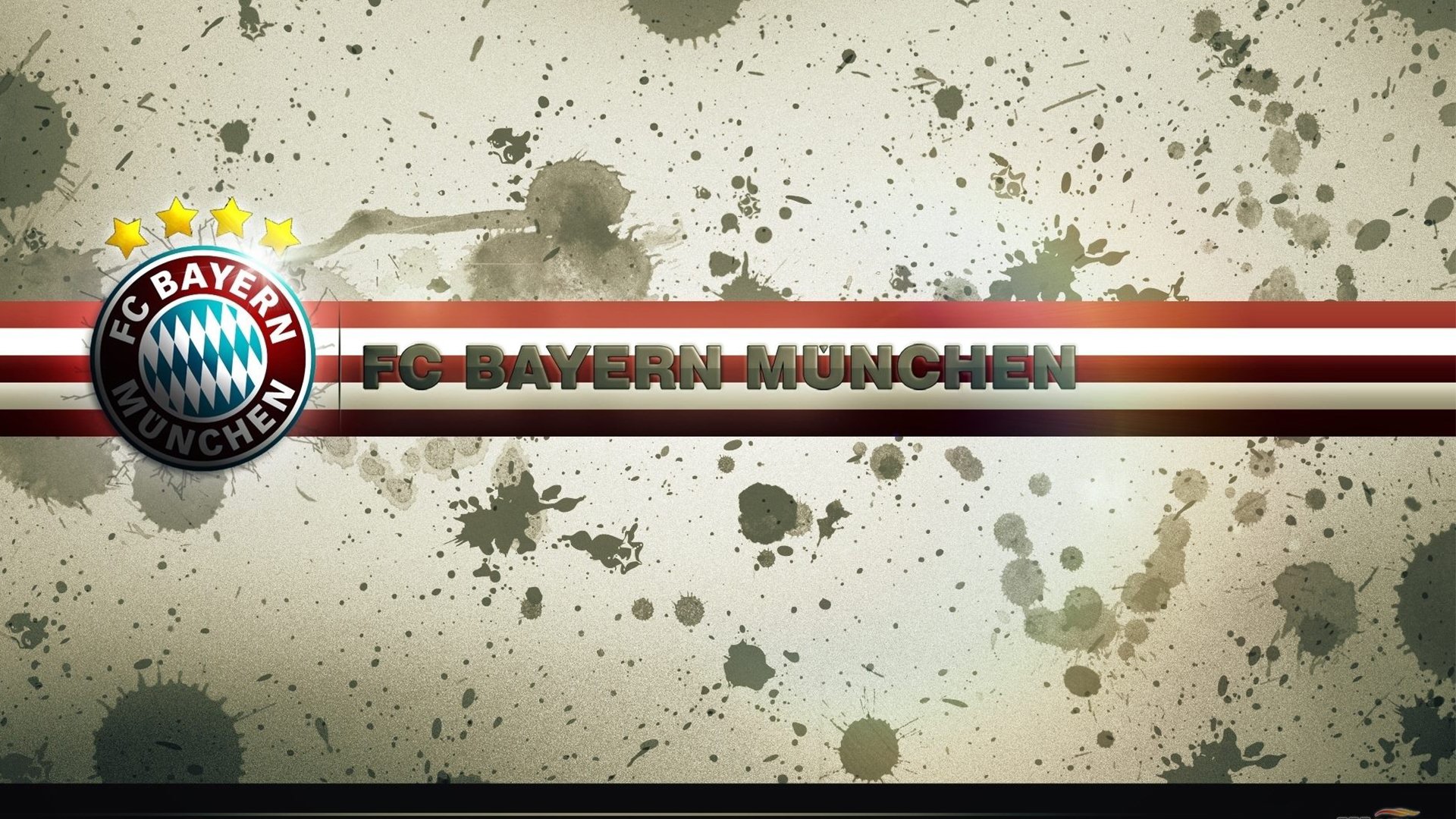 西甲引搭战术新风，团队配合更加默契，西甲技术流